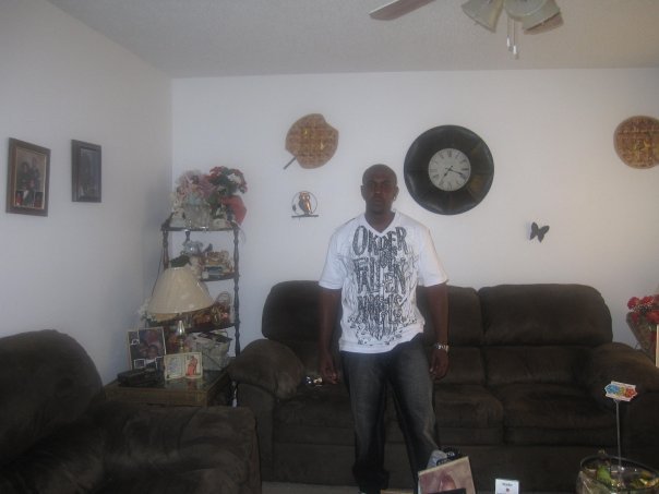Date this sultry Afghanistan man David from Bagram AF21
