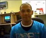 pretty United States man  from Passaic US11235