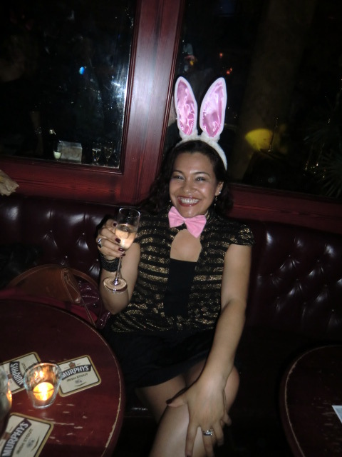 Date this charming Brazil girl Jade75 from Barcelona ES201