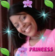 Date this delightful Dominican Republic girl Diana from Santo Domingo DO9110