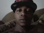 voluptuous United States man Linwood from Chesapeake US11245