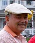 lovely United States man  from Dauphin US11249