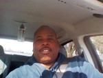 beautiful United States man  from Baltimore US11251
