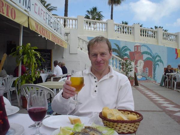 Date this charming United Kingdom man Ganted34 from Cardiff GB570