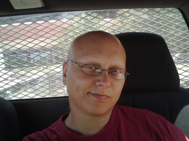 Date this hot United States man Andrew from Little Rock US11261