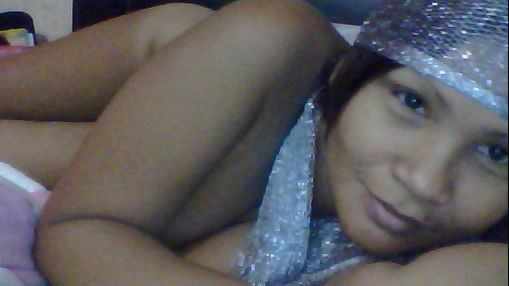 Date this tall Colombia girl Olga from Colombia CO7839