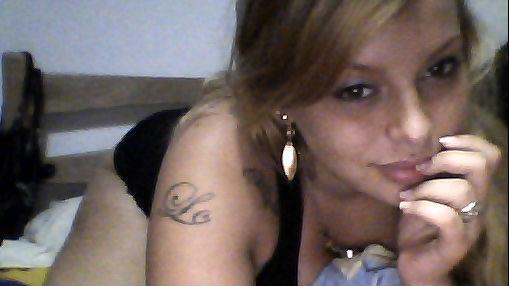 Date this beautiful Colombia girl Angela from Barranquilla CO16849