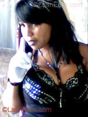 Date this georgeous Dominican Republic girl Katherines from Puerto Plata DO9188