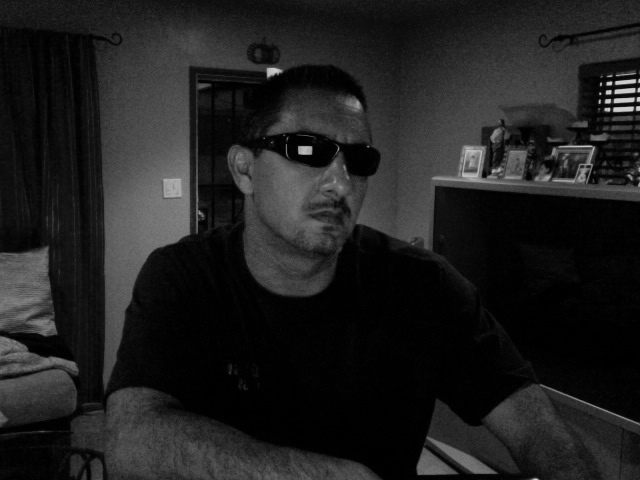 Date this hot United States man Erniep64 from Bell US11281