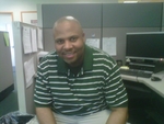 attractive United States man  from New York US11284