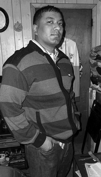Date this hot United States man Lasier2000 from Mount Vernon US11285