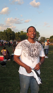 Date this funny United States man Danielwantsu from Orland Park US11290