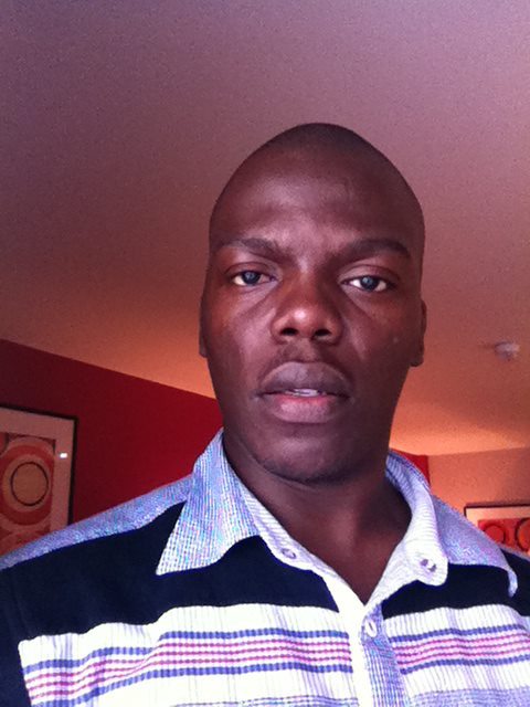 Date this passionate Norway man Emmanuel from Grimstad NO155