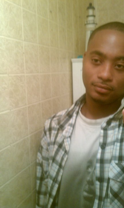 Date this hot United States man Alleyzero from Lynchburg US11296