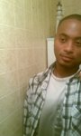 hard body United States man  from Lynchburg US11296