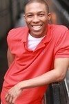 red-hot United States man  from Atlanta US11300