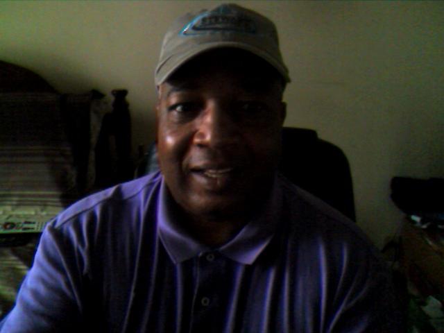 Date this pretty United States man Patrick from Southern Pines US11303