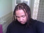 Date this young United States man Drizzydoe914 from Waterbury US11308