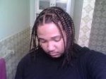luscious United States man  from Waterbury US11308