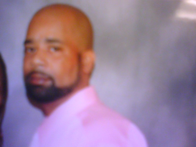 Date this hard body United States man Shortdogg868 from Akron US11312