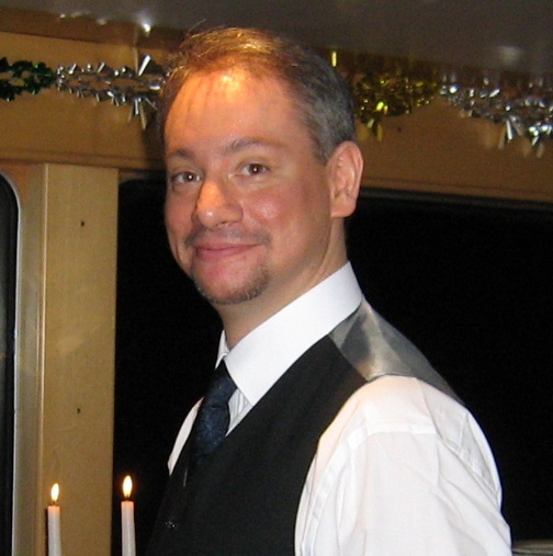 Date this hot Austria man Paul.J from Frastanz AT42