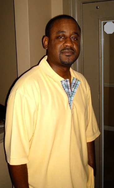 Date this pretty United States man Relldarake40 from Atlanta US11343