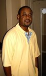 athletic United States man  from Atlanta US11343