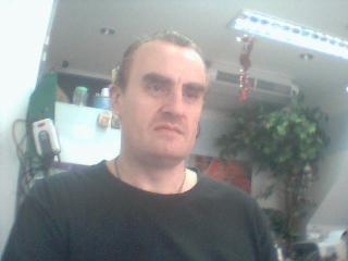 Date this georgeous Thailand man Declanc211 from Bangkok TH8