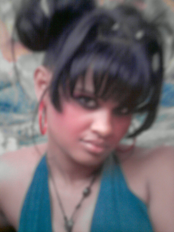 Date this beautiful Dominican Republic girl Yenny rafaela s from San Cristobal DO9293