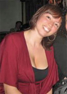 Date this gorgeous Colombia girl Claudia from Cali CO7975
