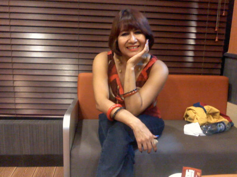 Date this gorgeous Guatemala girl INGRID from Guatemala GT27