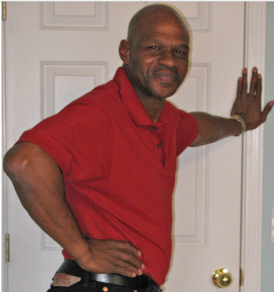 Date this stunning United States man JJ from Lake Wylie PA151