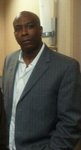 foxy United States man Derrick from Los Angeles US11387