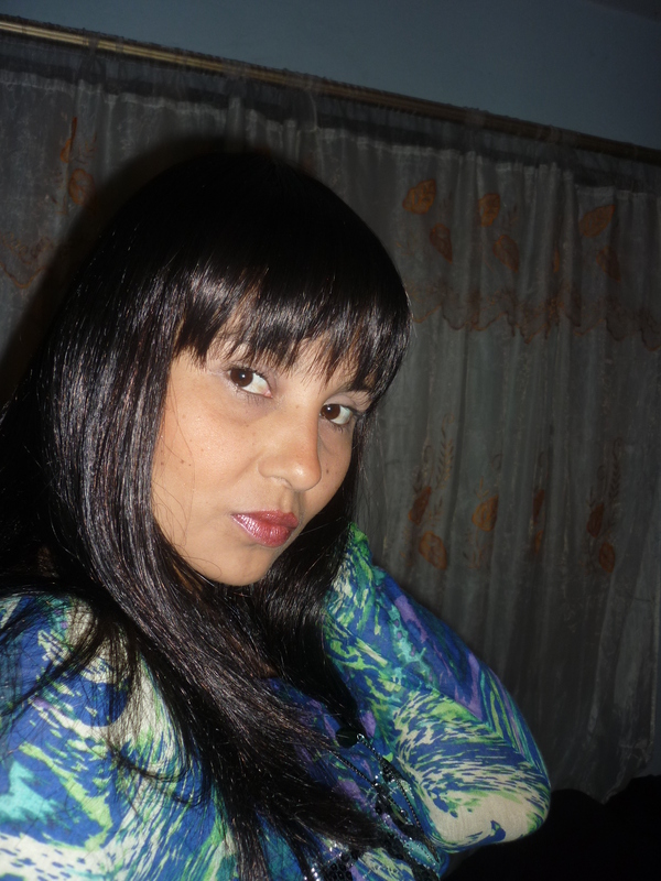 Date this georgeous Colombia girl Ruby from Medellin CO8052