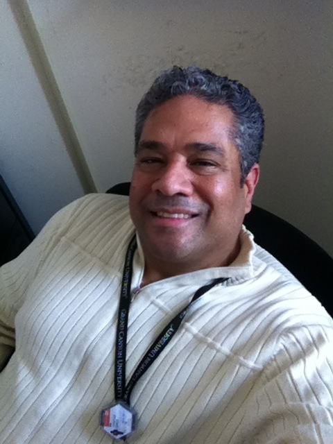 Date this good-looking United States man FullHD from New York US11414