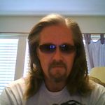 beautiful United States man  from Seattle US11417