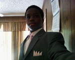 voluptuous United States man  from Little Rock US11422