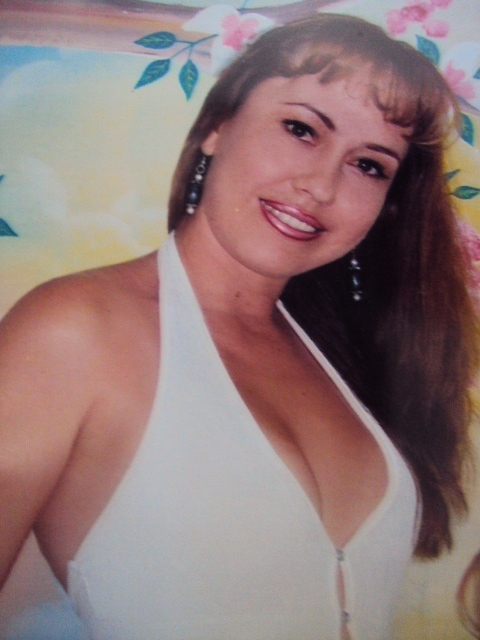 Date this hard body Colombia girl Marthika from Cali CO8092