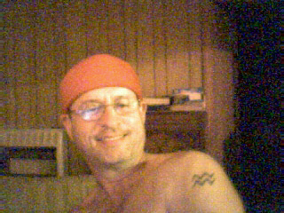 Date this delightful United States man David from Rocky Mount US11434