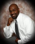 fun United States man Wesley from Las Vegas US11440