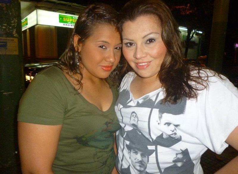 Date this stunning Colombia girl Iguanita_82 from Bogota CO8141