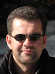 Date this delightful Romania man Browndreams from Cluj Napoca RO33