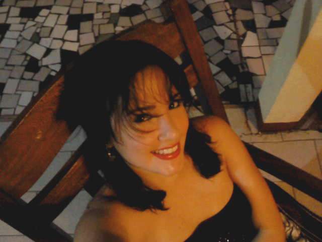 Date this stunning Nicaragua girl Fabiola from Managua NI46