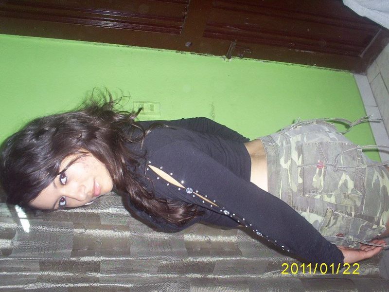 Date this tall Colombia girl Tatiana from Cali CO8151