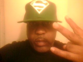Date this funny United States man Rex from Kinston US11463