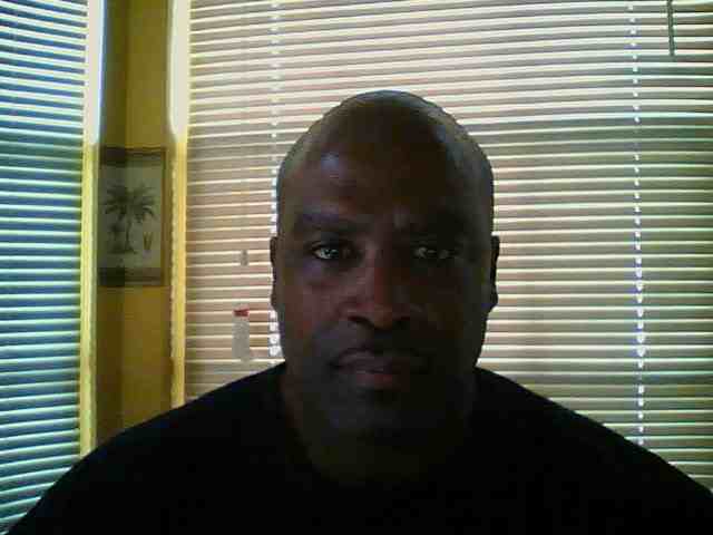 Date this beautiful United States man John from Tampa US11472