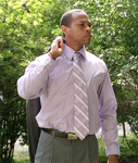 attractive United States man  from Philadelphia US11480