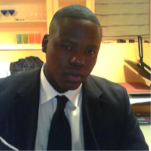 Date this good-looking United States man Thecreativeone from Boston US11485