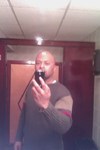 lovely United States man Ceasar from New York City US11490