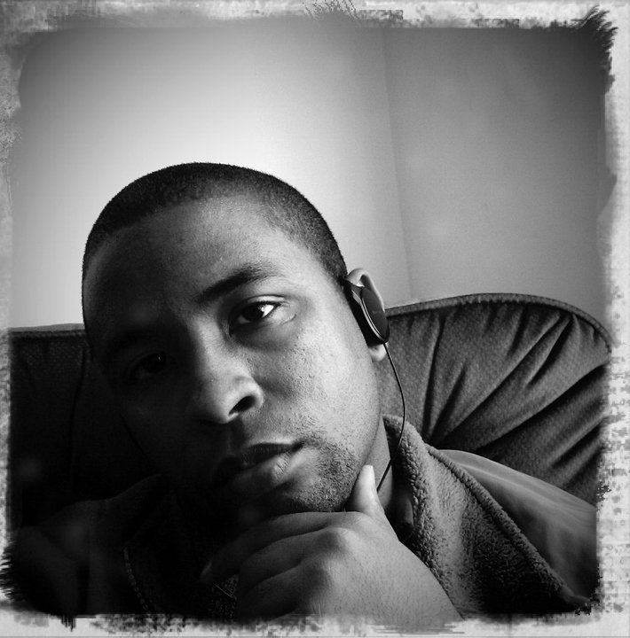 Date this hard body United States man Mrthebatman84 from Wichita US11498